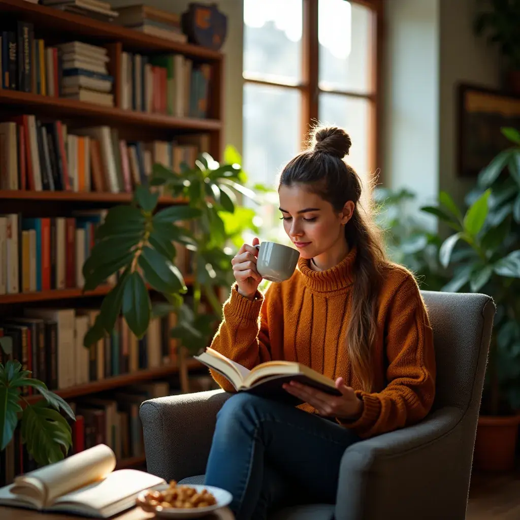 Természetes összetevők, amelyek támogatják a szív egészségét.