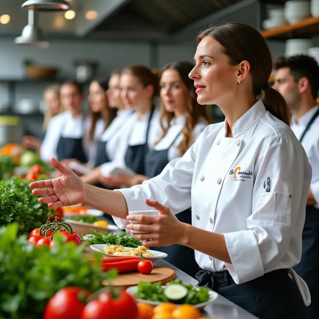 Hibiszkuszvirágok, amelyek hozzájárulnak a teakeverék színéhez.