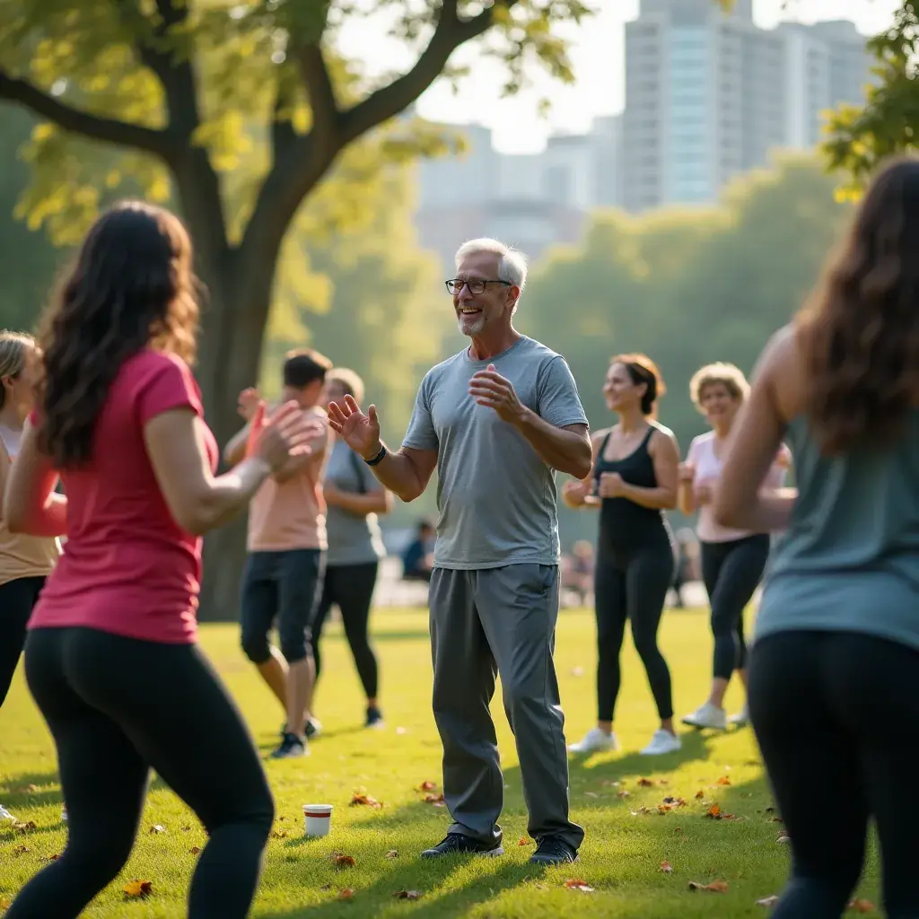 Egy csésze tea a reggeli napfényben, ami energiát ad a naphoz.